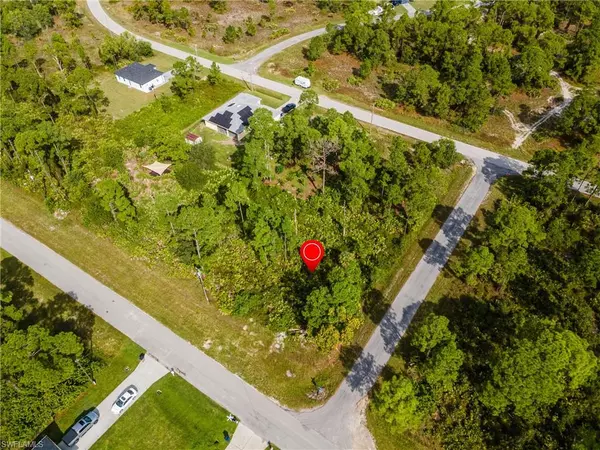 Lehigh Acres, FL 33974,1051 Summa BLVD