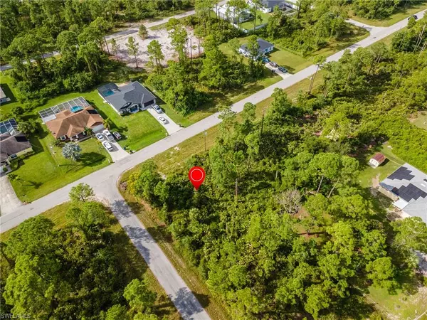 Lehigh Acres, FL 33974,1051 Summa BLVD