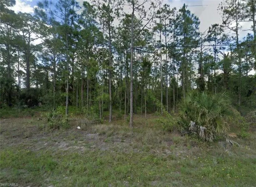 231 Thornton AVE S, Lehigh Acres, FL 33974