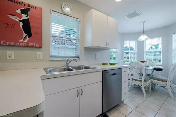 North Fort Myers, FL 33917,1891 Corona Del Sire DR