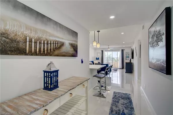 Cape Coral, FL 33904,1766 Cape Coral PKWY E #407