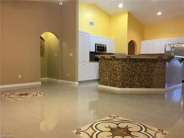 Cape Coral, FL 33993,2923 NW 10th ST