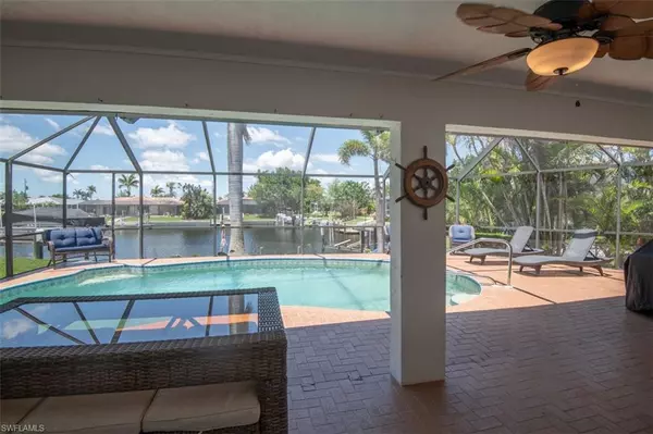 Punta Gorda, FL 33950,915 Don Juan CT