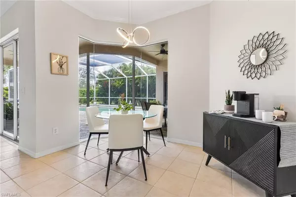 Fort Myers, FL 33912,12756 Kedleston CIR