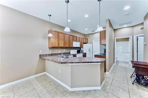 Lehigh Acres, FL 33936,10781 Crossback LN