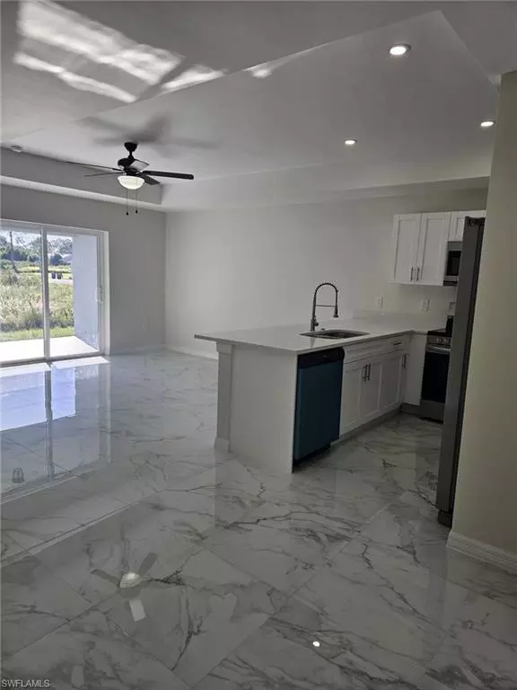 Lehigh Acres, FL 33973,4750 30th ST SW