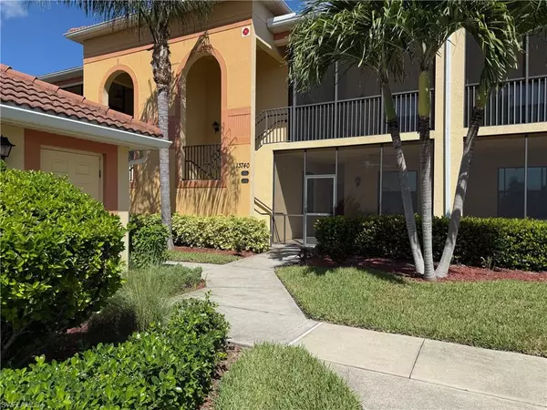 Fort Myers, FL 33919,13740 Julias WAY #614