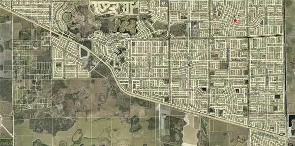 Lehigh Acres, FL 33974,570 Parker AVE S