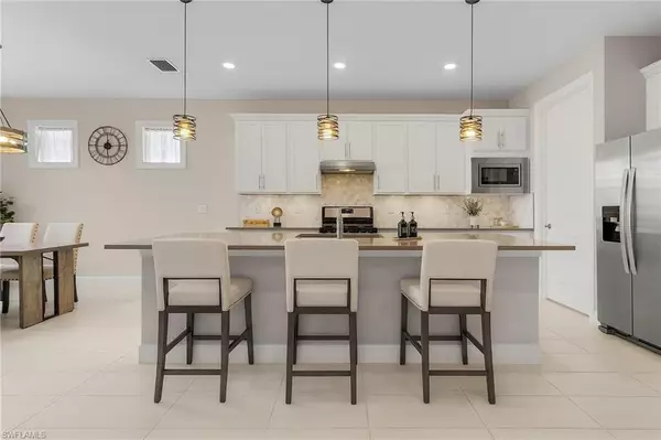 Punta Gorda, FL 33982,42211 Edgewater DR