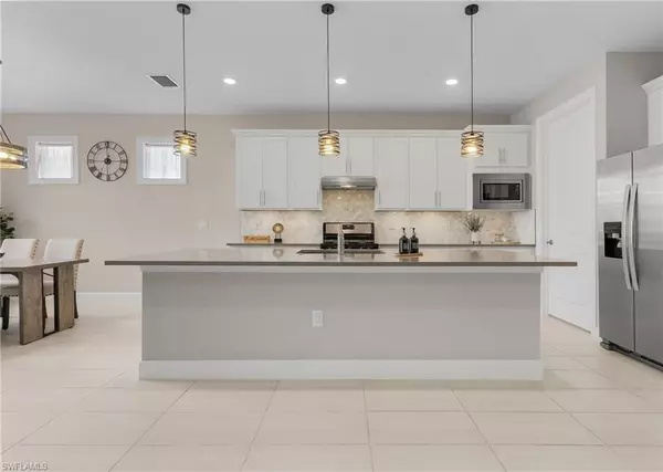 Babcock Ranch, FL 33982,42211 Edgewater DR