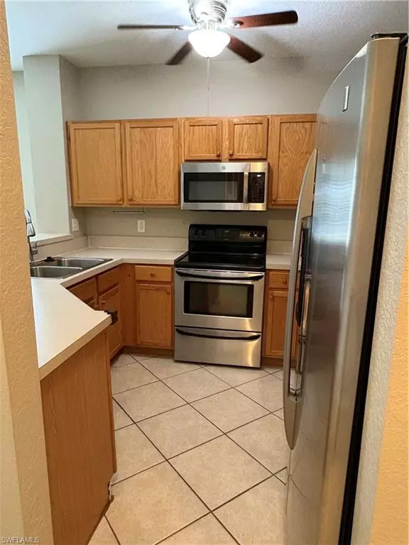 Fort Myers, FL 33966,10101 Poppy Hill DR