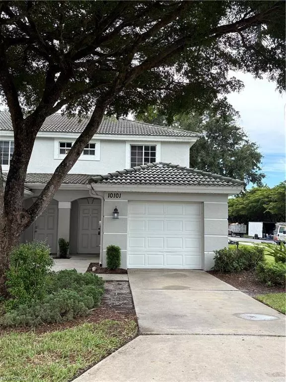 10101 Poppy Hill DR, Fort Myers, FL 33966