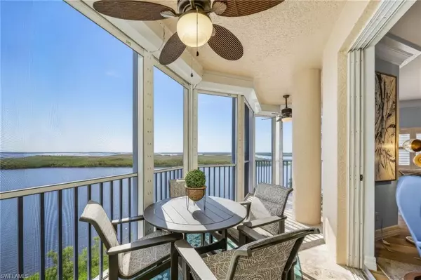 Fort Myers Beach, FL 33931,4141 Bay Beach LN #486