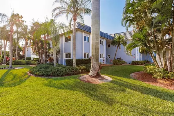 North Fort Myers, FL 33903,3380 N Key DR #5