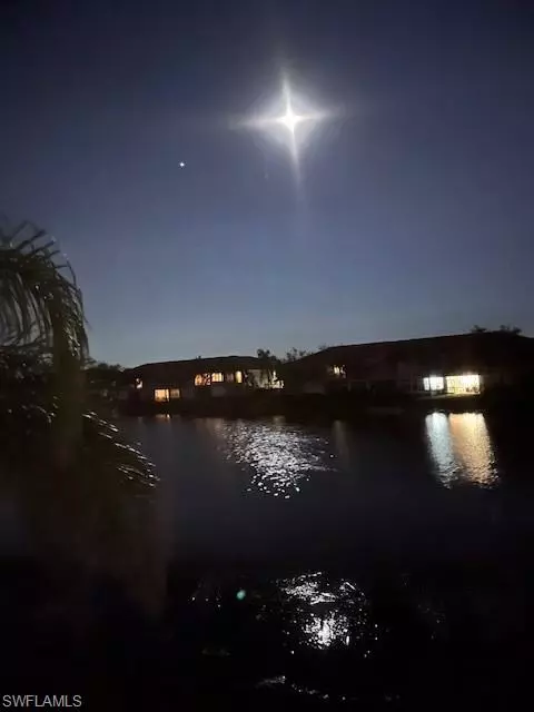 Fort Myers, FL 33913,11014 Mill Creek WAY #2308