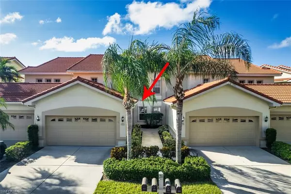 Fort Myers, FL 33919,15161 Royal Windsor LN #2603