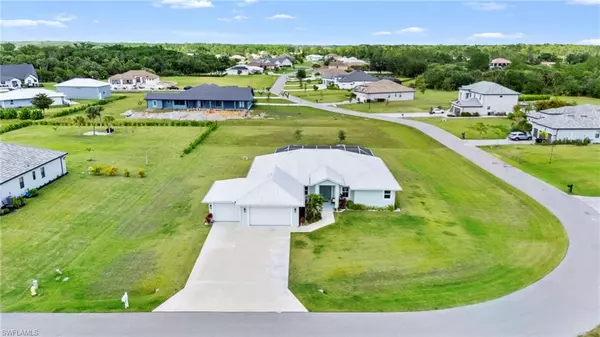 14190 Binghampton DR, Fort Myers, FL 33905