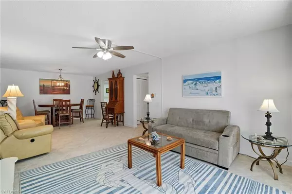 Fort Myers Beach, FL 33931,7146 Estero BLVD #212