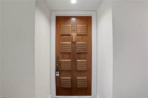 Fort Myers Beach, FL 33931,7146 Estero BLVD #212