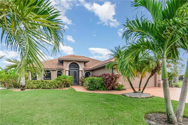 Cape Coral, FL 33993,2239 Old Burnt Store RD N