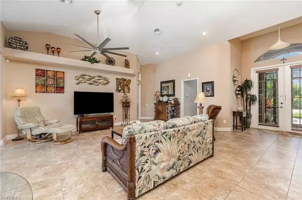 Cape Coral, FL 33993,2239 Old Burnt Store RD N