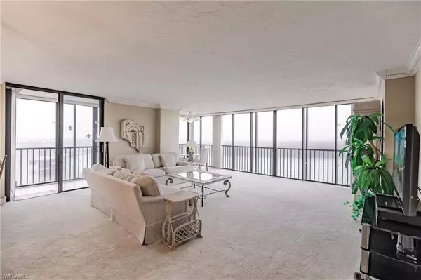 Bonita Springs, FL 34134,26131 Hickory BLVD #6A