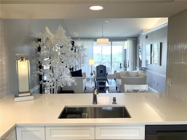 Estero, FL 33928,19851 Breckenridge DR #508