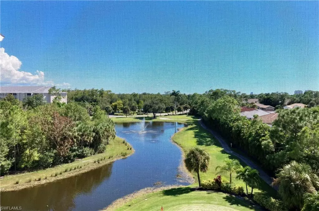 Estero, FL 33928,19851 Breckenridge DR #508