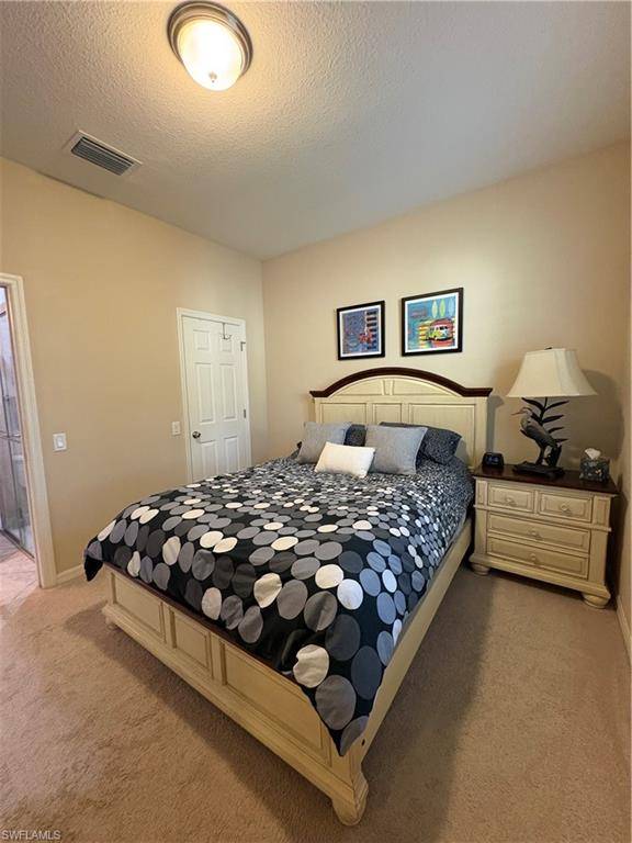 Cape Coral, FL 33991,2636 Anguilla DR