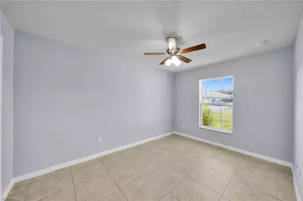 Cape Coral, FL 33914,1619 SW 33rd ST