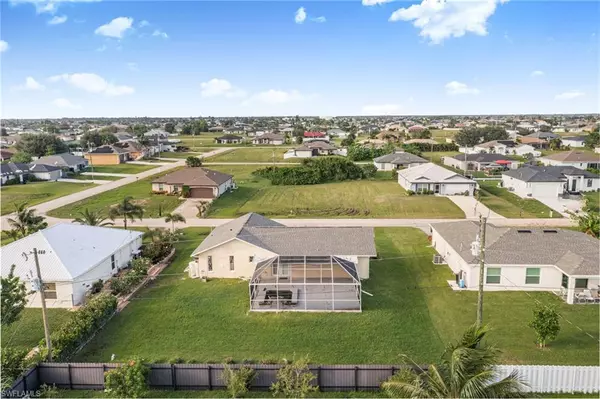 Cape Coral, FL 33993,1200 NW 14th TER