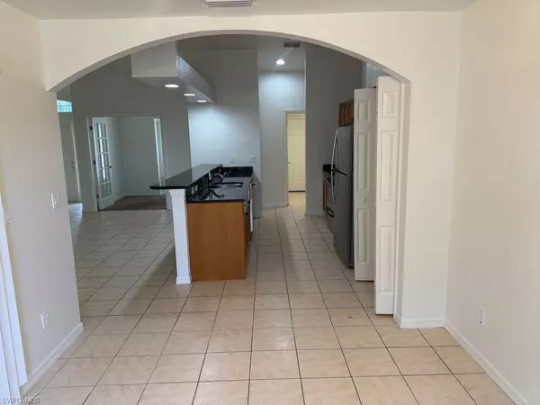 Lehigh Acres, FL 33974,1093 Countess AVE