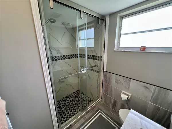 Lehigh Acres, FL 33936,10 Regency CT