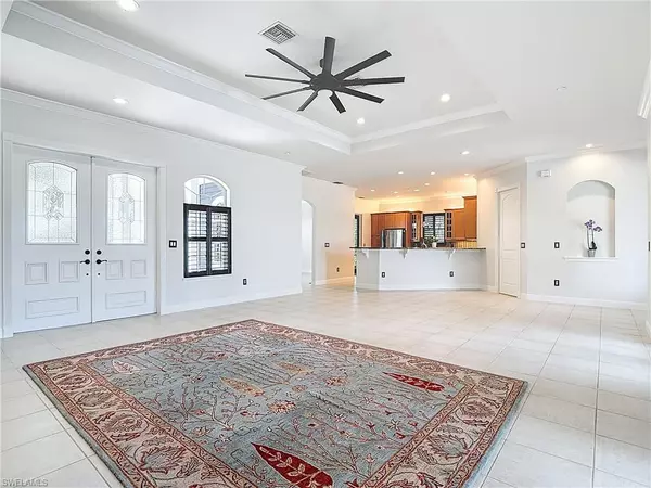 Alva, FL 33920,18120 Riverchase CT