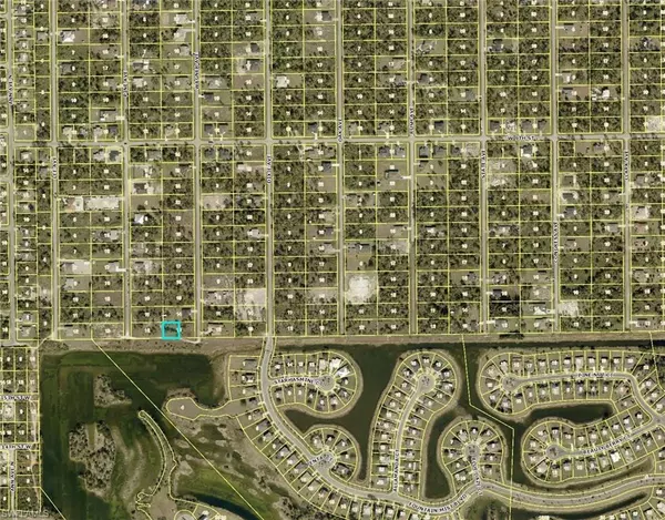 Lehigh Acres, FL 33936,2002 E 8th ST