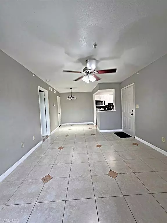 Fort Myers, FL 33916,2937 Winkler AVE #1201