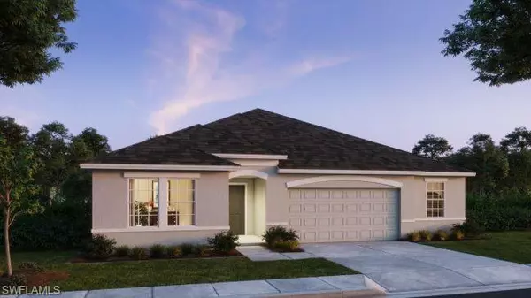 Lehigh Acres, FL 33974,214 Piedmont ST