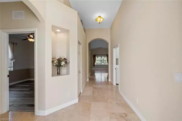 Fort Myers, FL 33966,6583 Plantation Preserve CIR N