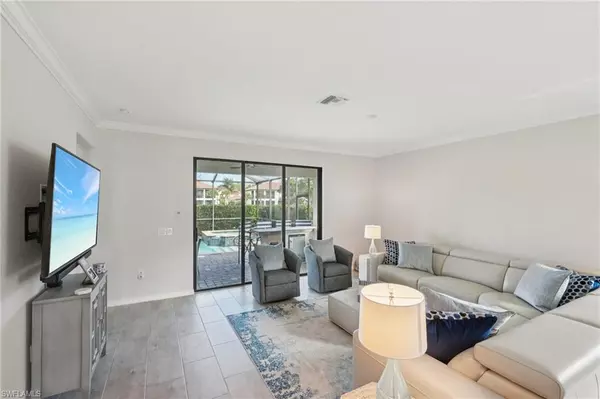 Fort Myers, FL 33913,11872 Arbor Trace DR