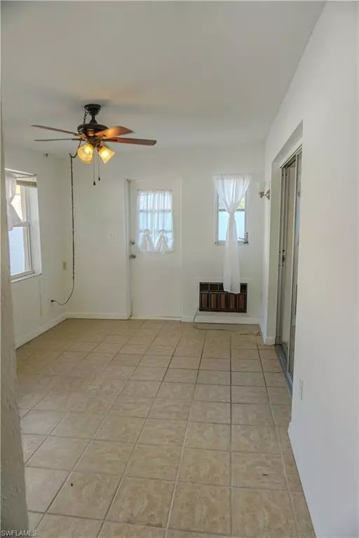 North Port, FL 34287,6004 Deming AVE