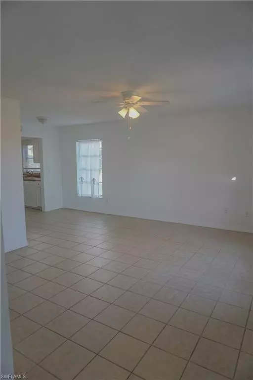 North Port, FL 34287,6004 Deming AVE