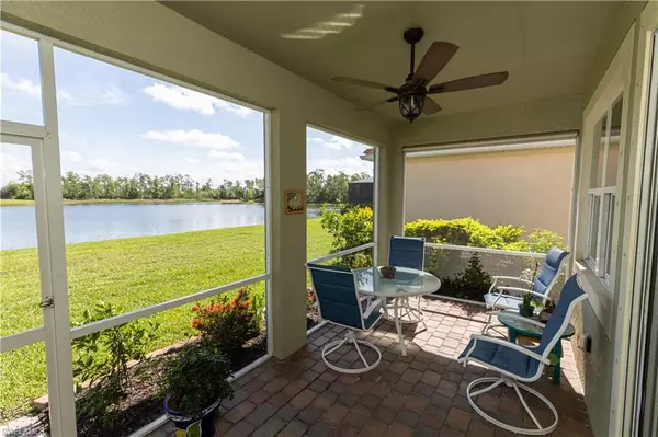 Fort Myers, FL 33916,4147 Dutchess Park RD