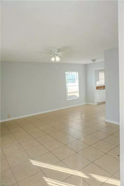 North Port, FL 34287,6014 Deming AVE