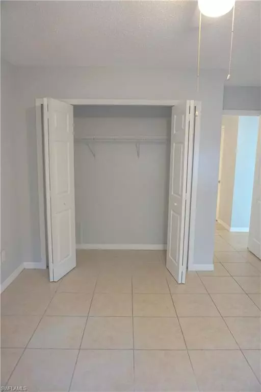 North Port, FL 34287,6014 Deming AVE