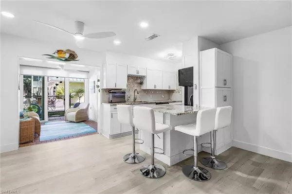 Cape Coral, FL 33904,3905 Del Prado BLVD S #101