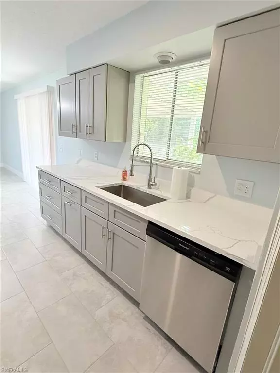 Cape Coral, FL 33904,602 SE 35th TER