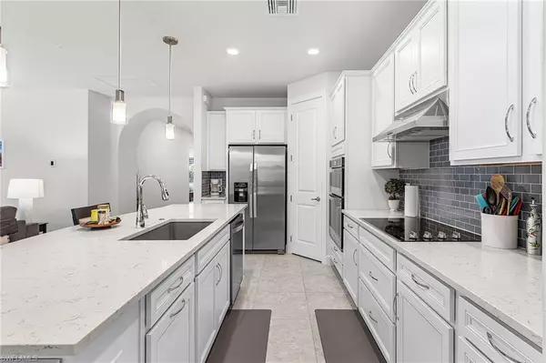 Fort Myers, FL 33966,4105 Spotted Eagle WAY
