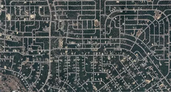 Citrus Springs, FL 34434,2261 W Paragon LN