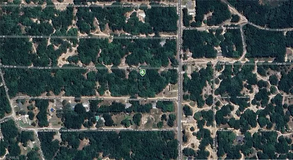Inverness, FL 34453,2805 Tyler ST W