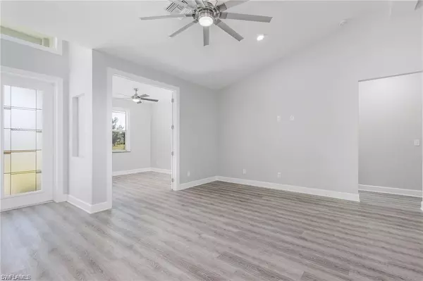 Cape Coral, FL 33993,2601 Diplomat PKWY W